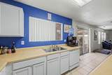 2607 Bloch Road - Photo 14