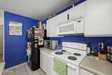 2607 Bloch Road - Photo 15