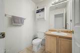 2607 Bloch Road - Photo 16