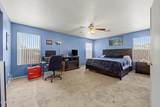 2607 Bloch Road - Photo 17
