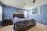 2607 Bloch Road - Photo 19