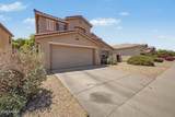 2607 Bloch Road - Photo 2