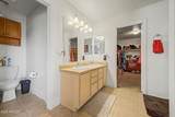 2607 Bloch Road - Photo 20