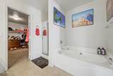 2607 Bloch Road - Photo 21