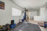 2607 Bloch Road - Photo 29