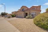 2607 Bloch Road - Photo 3