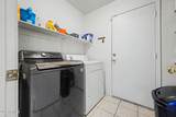 2607 Bloch Road - Photo 30