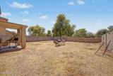 2607 Bloch Road - Photo 31
