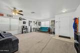 2607 Bloch Road - Photo 4