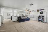 2607 Bloch Road - Photo 5