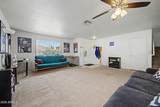 2607 Bloch Road - Photo 6