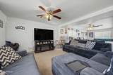 2607 Bloch Road - Photo 7