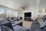 2607 Bloch Road - Photo 8