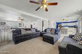 2607 Bloch Road - Photo 9