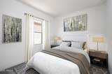 5641 Hornblende Way - Photo 10