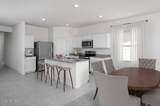 5641 Hornblende Way - Photo 11