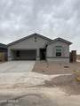 5641 Hornblende Way - Photo 2