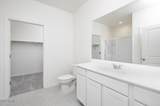 5641 Hornblende Way - Photo 9