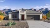 5814 California Court - Photo 1