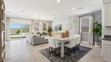 5814 California Court - Photo 11