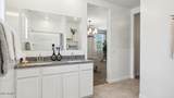 5814 California Court - Photo 18
