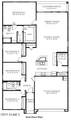 5814 California Court - Photo 2