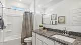 5814 California Court - Photo 23
