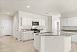 5814 California Court - Photo 27