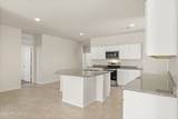 5814 California Court - Photo 28