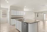 5814 California Court - Photo 30