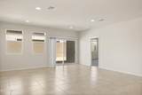 5814 California Court - Photo 34