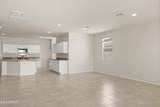 5814 California Court - Photo 36