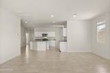 5814 California Court - Photo 37