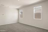 5814 California Court - Photo 40