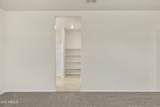 5814 California Court - Photo 42