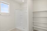 5814 California Court - Photo 43