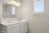 5814 California Court - Photo 44