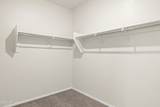 5814 California Court - Photo 45