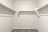 5814 California Court - Photo 46