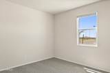 5814 California Court - Photo 50