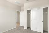 5814 California Court - Photo 56