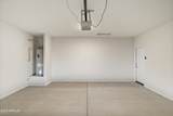 5814 California Court - Photo 58