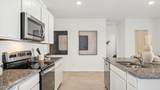 5814 California Court - Photo 9