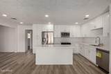 526 Oxbow Drive - Photo 10