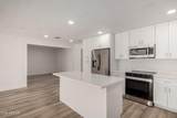 526 Oxbow Drive - Photo 12