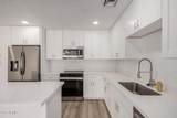 526 Oxbow Drive - Photo 13