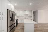 526 Oxbow Drive - Photo 14