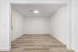 526 Oxbow Drive - Photo 15
