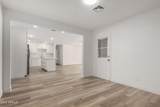 526 Oxbow Drive - Photo 16