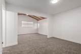 526 Oxbow Drive - Photo 17